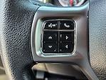 2024 Ram 1500 Classic Crew Cab 4x2 Pickup for sale #PV23821 - photo 14