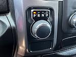 2024 Ram 1500 Classic Crew Cab 4x2 Pickup for sale #PV23821 - photo 16