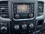 2024 Ram 1500 Classic Crew Cab 4x2 Pickup for sale #PV23821 - photo 17