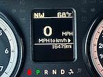 2024 Ram 1500 Classic Crew Cab 4x2 Pickup for sale #PV23821 - photo 19