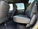 2024 Ram 1500 Classic Crew Cab 4x2 Pickup for sale #PV23821 - photo 20