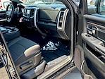 2024 Ram 1500 Classic Crew Cab 4x2 Pickup for sale #PV23821 - photo 22