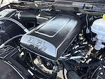 2024 Ram 1500 Classic Crew Cab 4x2 Pickup for sale #PV23821 - photo 23