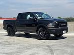 2024 Ram 1500 Classic Crew Cab 4x2 Pickup for sale #PV23821 - photo 25