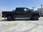 2024 Ram 1500 Classic Crew Cab 4x2 Pickup for sale #PV23821 - photo 4