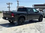 2024 Ram 1500 Classic Crew Cab 4x2 Pickup for sale #PV23821 - photo 6