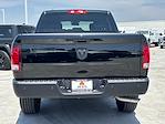 2024 Ram 1500 Classic Crew Cab 4x2 Pickup for sale #PV23821 - photo 3