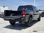 2024 Ram 1500 Classic Crew Cab 4x2 Pickup for sale #PV23821 - photo 2