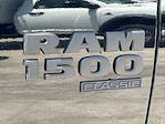 2024 Ram 1500 Classic Crew Cab 4x2 Pickup for sale #PV23821 - photo 7