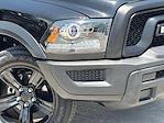 2024 Ram 1500 Classic Crew Cab 4x2 Pickup for sale #PV23821 - photo 9