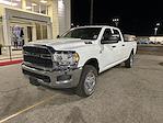 2024 Ram 2500 Crew Cab 4x4 Pickup for sale #PV23834 - photo 7