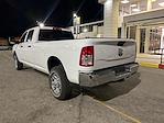 2024 Ram 2500 Crew Cab 4x4 Pickup for sale #PV23834 - photo 5