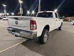 2024 Ram 2500 Crew Cab 4x4 Pickup for sale #PV23834 - photo 2