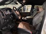 2024 Ram 2500 Crew Cab 4x4 Pickup for sale #PV23834 - photo 8