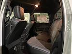 2024 Ram 2500 Crew Cab 4x4 Pickup for sale #PV23834 - photo 3