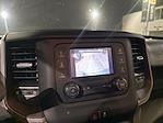 2024 Ram 2500 Crew Cab 4x4 Pickup for sale #PV23834 - photo 4