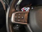2024 Ram 2500 Crew Cab 4x4 Pickup for sale #PV23834 - photo 9