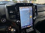2024 Ram 2500 Crew Cab 4x4 Pickup for sale #PV23847 - photo 9