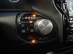 2024 Ram 2500 Crew Cab 4x4 Pickup for sale #PV23847 - photo 10