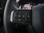 2024 Ram 2500 Crew Cab 4x4 Pickup for sale #PV23847 - photo 11