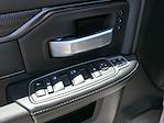 2024 Ram 2500 Crew Cab 4x4 Pickup for sale #PV23847 - photo 13