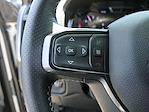 2024 Ram 2500 Crew Cab 4x4 Pickup for sale #PV23847 - photo 14