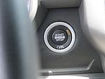2024 Ram 2500 Crew Cab 4x4 Pickup for sale #PV23847 - photo 16