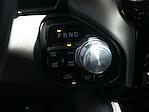 2024 Ram 2500 Crew Cab 4x4 Pickup for sale #PV23847 - photo 20