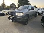 2024 Ram 2500 Crew Cab 4x4 Pickup for sale #PV23847 - photo 3