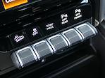 2024 Ram 2500 Crew Cab 4x4 Pickup for sale #PV23847 - photo 22
