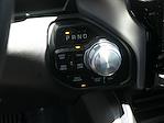 2024 Ram 2500 Crew Cab 4x4 Pickup for sale #PV23847 - photo 23