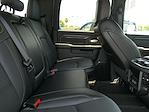2024 Ram 2500 Crew Cab 4x4 Pickup for sale #PV23847 - photo 24