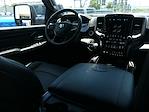 2024 Ram 2500 Crew Cab 4x4 Pickup for sale #PV23847 - photo 25