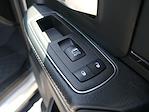 2024 Ram 2500 Crew Cab 4x4 Pickup for sale #PV23847 - photo 26