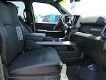 2024 Ram 2500 Crew Cab 4x4 Pickup for sale #PV23847 - photo 27