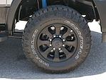 2024 Ram 2500 Crew Cab 4x4 Pickup for sale #PV23847 - photo 29