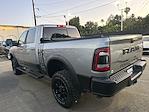 2024 Ram 2500 Crew Cab 4x4 Pickup for sale #PV23847 - photo 4