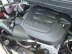 2024 Ram 2500 Crew Cab 4x4 Pickup for sale #PV23847 - photo 31