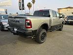 2024 Ram 2500 Crew Cab 4x4 Pickup for sale #PV23847 - photo 2