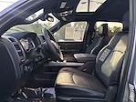 2024 Ram 2500 Crew Cab 4x4 Pickup for sale #PV23847 - photo 5