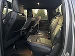 2024 Ram 2500 Crew Cab 4x4 Pickup for sale #PV23847 - photo 7