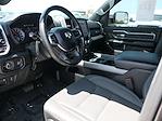 2021 Ram 1500 Crew Cab 4x4 Pickup for sale #PV23849 - photo 11