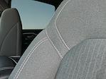2021 Ram 1500 Crew Cab 4x4 Pickup for sale #PV23849 - photo 12