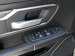 2021 Ram 1500 Crew Cab 4x4 Pickup for sale #PV23849 - photo 13