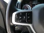 2021 Ram 1500 Crew Cab 4x4 Pickup for sale #PV23849 - photo 14