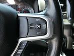 2021 Ram 1500 Crew Cab 4x4 Pickup for sale #PV23849 - photo 15