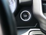 2021 Ram 1500 Crew Cab 4x4 Pickup for sale #PV23849 - photo 16
