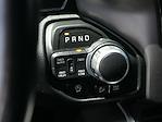 2021 Ram 1500 Crew Cab 4x4 Pickup for sale #PV23849 - photo 17