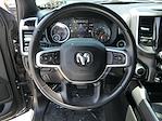 2021 Ram 1500 Crew Cab 4x4 Pickup for sale #PV23849 - photo 18