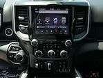 2021 Ram 1500 Crew Cab 4x4 Pickup for sale #PV23849 - photo 19